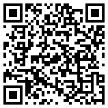 QR Code for Dairy Queen in Sheboygan Falls, WI 53085