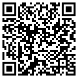 QR Code for Daniel J Feider in Cedar Grove, WI 53013