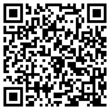 QR Code for Daniels Joe Construction Company in Madison, WI 53713
