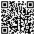 QR Code for Dells Dental in Wisconsin Dells, WI 53965