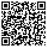 QR Code for Dewalt in Milwaukee, WI 53214