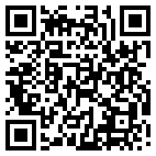 QR Code for Dexter's Pub in Madison, WI 53704