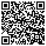 QR Code for Digital Consulting in Hartland, WI 53029