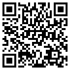 QR Code for Discover in Milwaukee, WI 53223