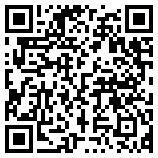 QR Code for Bucky Builders in Chippewa Falls, WI 54729