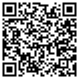 QR Code for David W Duppler MD in Appleton, WI 54911