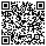 QR Code for Sherman Brock V MD in Menomonee Falls, WI 53051