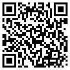 QR Code for Dodson Auto in Marathon, WI 54448