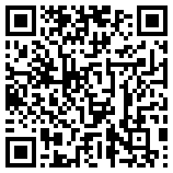 QR Code for Dollar Tree in Madison, WI 53711
