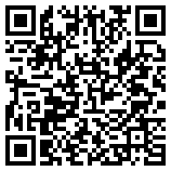 QR Code for Doyle Gutter Service in Lodi, WI 53555