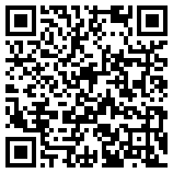 QR Code for Drumlin Ridge Winery in Waunakee, WI 53597