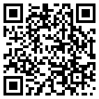 QR Code for Duncanson John in RACINE, WI 53406