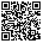 QR Code for Ebert & Son in Sheboygan, WI 53081