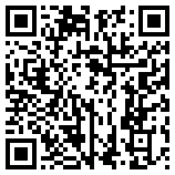 QR Code for Eclass4learning in Port Washington, WI 53074