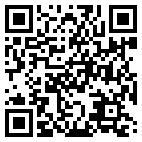 QR Code for El Ballarta in Sparta, WI 54656
