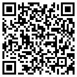 QR Code for Electrical Systems & Services in Sturtevant, WI 53177