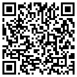 QR Code for Elite Realty in Wind Lake, WI 53185
