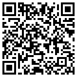QR Code for Emerging Technologies in Two Rivers, WI 54241