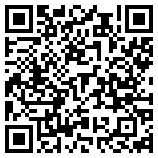 QR Code for Engineered Reflector Products in Butler, WI 53007