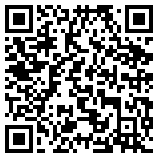 QR Code for Excel Plumbing in STEVENS POINT, WI 54482
