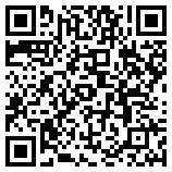 QR Code for Express Aviation in Green Bay, WI 54313