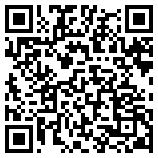 QR Code for Farrell Equipment in Schofield, WI 54476