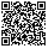 QR Code for Feirtech Inc in Jefferson, WI 53549