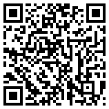 QR Code for Field Tree Realty in Oostburg, WI 53070