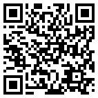 QR Code for Fire in Oconto, WI 54153