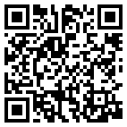 QR Code for First Watch - Mequon in Mequon, WI 53092