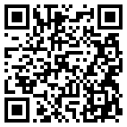 QR Code for Fish Wayne in RHINELANDER, WI 54501