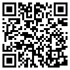 QR Code for Fitch-Rona Ems in Verona, WI 53593