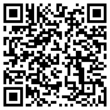 QR Code for Fork & Knife Restaurant in Manitowoc, WI 54220