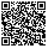 QR Code for Forrestal Portrait Gallery in Middleton, WI 53562