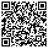 QR Code for AMSOIL Oils & Lubricants in Appleton, WI 54914