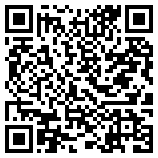 QR Code for Full Compass Systems in Verona, WI 53593