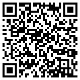 QR Code for Generations Builders in Muskego, WI 53150
