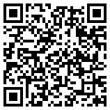 QR Code for Gibb Building Maintenance CO in Brookfield, WI 53005