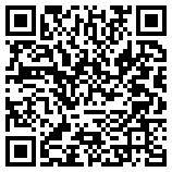 QR Code for Gilhoi Web Design in Luck, WI 54853