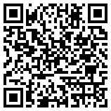 QR Code for Gilman Town Shop in Spring Valley, WI 54767