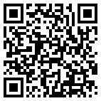 QR Code for Slesar Glass & Gallery in WEST BEND, WI 53095