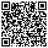 QR Code for Glendale Heights in Glendale, WI 53209