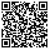 QR Code for Grand Central Station in Bellevue, WI 54311