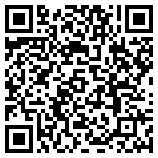 QR Code for Green Mechanical in Appleton, WI 54913