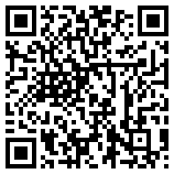 QR Code for Gruchalski Jeff DR in NEW BERLIN, WI 53151