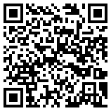 QR Code for Gza Geoenvironmental in Milwaukee, WI 53202