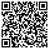 QR Code for H & M Distributing in Fitchburg, WI 53711