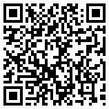 QR Code for H&R Block in Marshfield, WI 54449