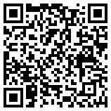 QR Code for HT Associates Mobile Service in Madison, WI 53703