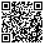 QR Code for Glinski Klein Anderson & Haka SC in Stevens Point, WI 54481